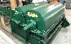  DAVIS & FURBER 60" LX Picker, 6 bars, straight teeth,